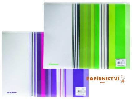 U1799001PL 99 Produkt Web 01