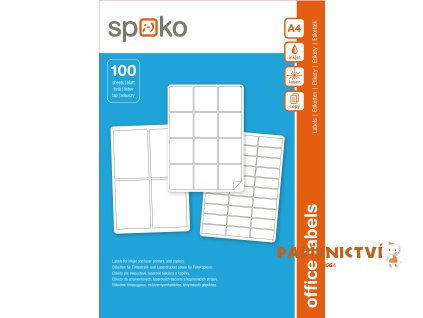 11559 s06210297l produkt web 10