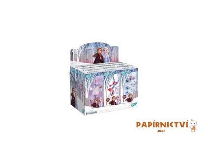 QYY4000101 mdg33251 kouzleni vodou tp cha