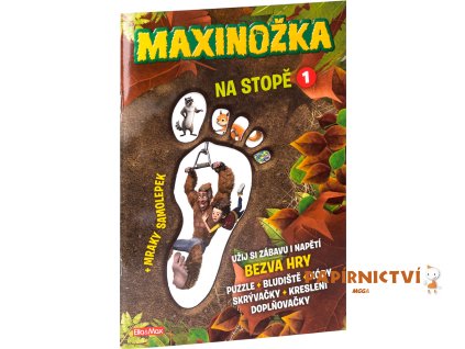 12744 y maxinozka na stope 1