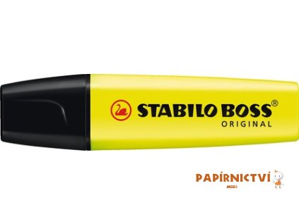 1308 st 10054 70 24 pen