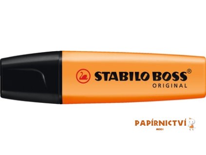 1311 st 10065 70 54 pen