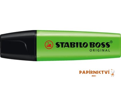 1314 st 10059 70 33 pen