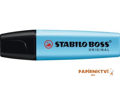 1317 st 10057 70 31 pen