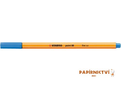 1323 st 21707 88 32 pen 3px