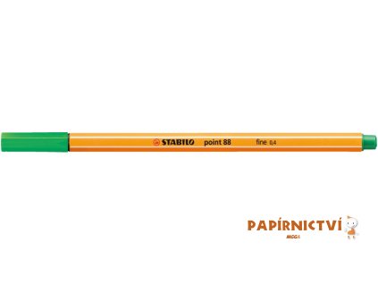 1326 st 21711 88 36 pen 3px