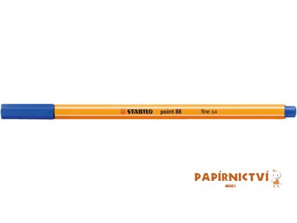 1332 st 21717 88 41 pen 3px