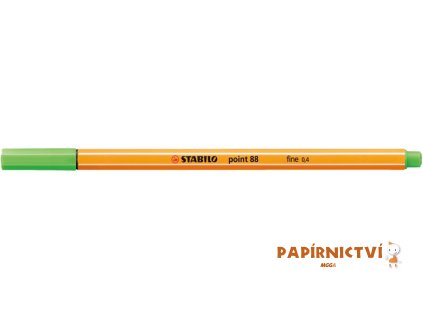 1335 st 21719 88 43 pen 3px