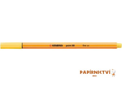 1338 st 21721 88 44 pen 3px