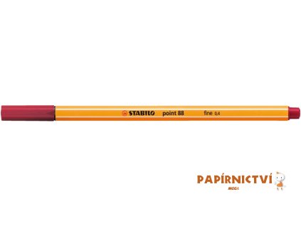 1347 st 21729 88 50 pen 3px