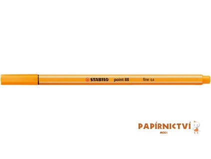 1353 st 21735 88 54 pen 3px