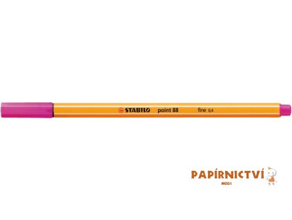 1359 st 21739 88 56 pen 3px