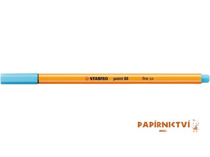 1362 st 21741 88 57 pen 3px