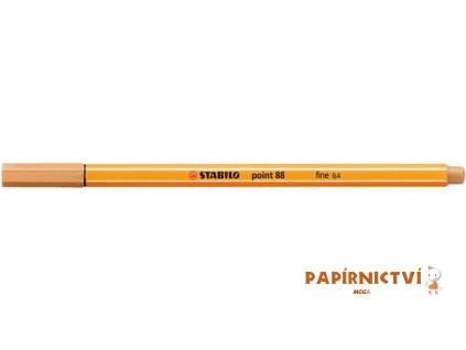 1371 st 21755 88 89 pen 3px