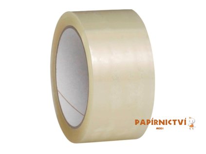 13719 lepici paska tr