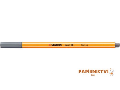 1377 st 21761 88 96 pen 3px