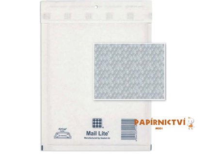 13770 bublinkova obalka