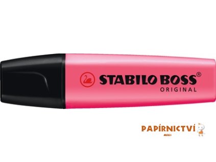 1380 st 10067 70 56 pen