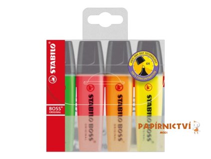 1383 st 11484 70 4 assort