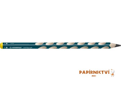 1386 st 21993 321 hb 6 pen 3px