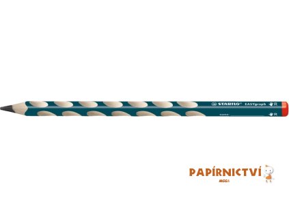 1389 st 21995 322 hb pen 3px