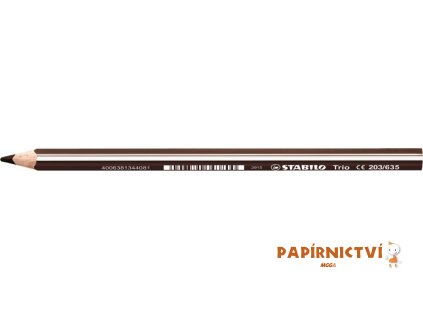 1398 st 20395 203 635 pen