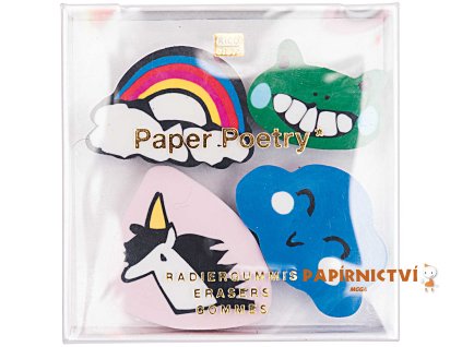 14007 guma kouzelne leto 4ks