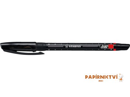 1401 st 10971 588 1 46 pen