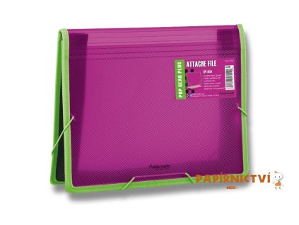 LKdibh 600x600 b4fc7cee16569482