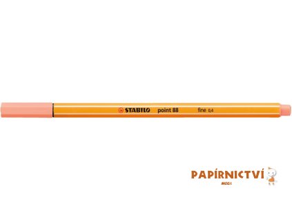 1410 st 21699 88 26 pen 3px