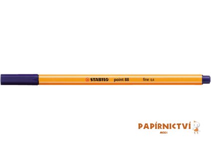 1413 st 21695 88 22 pen 3px