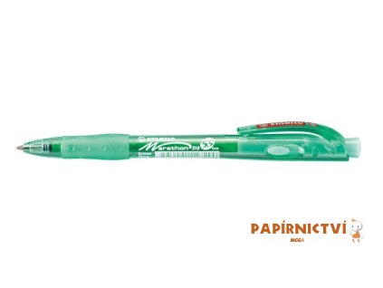 14172 st 14444 318f36 pen