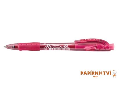 14175 st 14447 318f40 pen