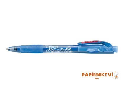 14178 st 14443 318f41 pen