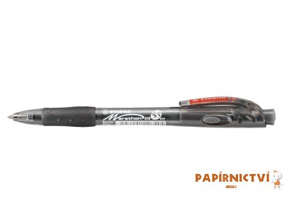 14181 st 14448 318f46 pen