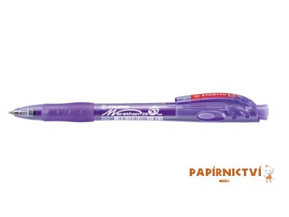 14184 st 14445 318f55 pen