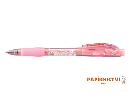 14187 st 14446 318f56 pen