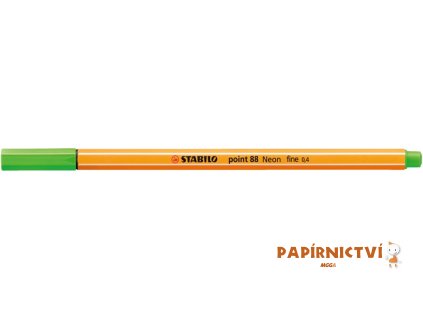 1419 st 21675 88 033 pen 3px