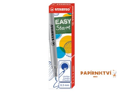 14190 st 18352 6870 041 assort