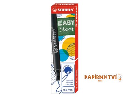 14193 st 18364 6890 041 assort