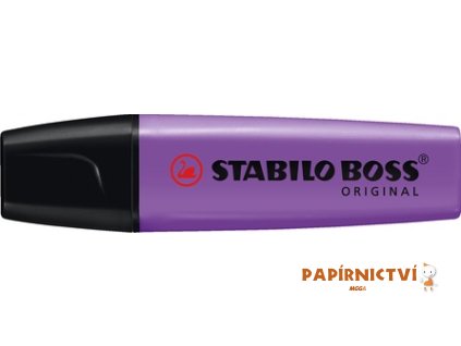 14196 1 st 10092 70 55 pen