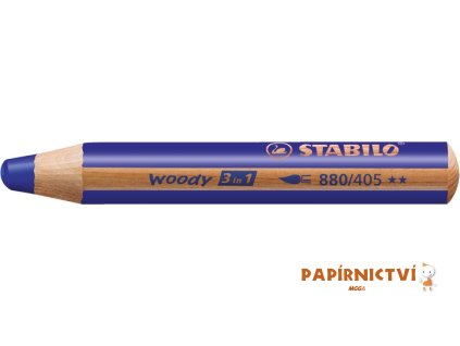 14208 st 22040 880 405 pen 3px