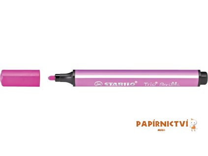 14232 st 22572 368 918 pen 3px