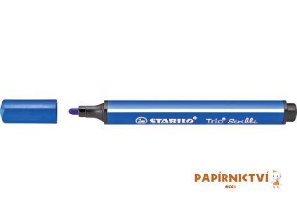 14235 st 22562 368 932 pen 3px