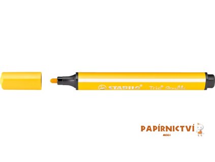 14244 st 22566 368 944 pen 3px