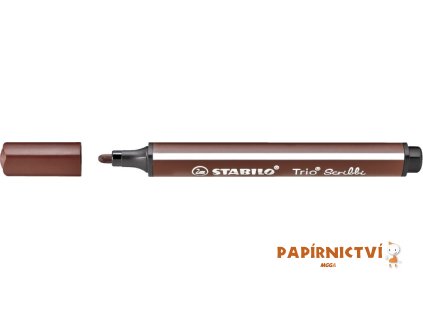 14247 st 22564 368 945 pen 3px