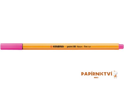 St 21681 88 056 Pen 3px