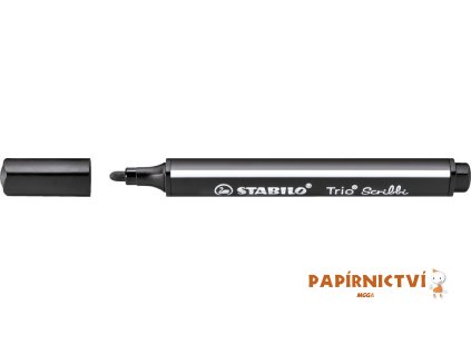 14250 st 22576 368 946 pen 3px