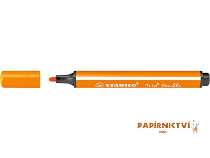 14256 st 22570 368 954 pen 3px