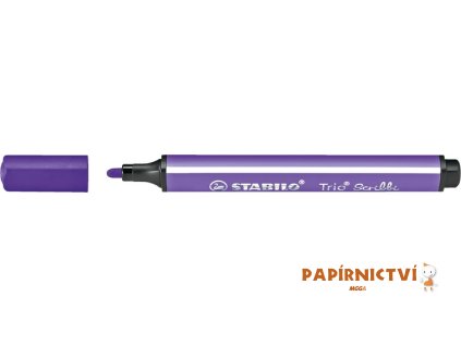 14259 st 22578 368 955 pen 3px